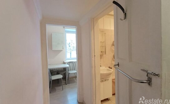 Продажа 2-комн квартиры на вторичном рынке Дубровка, ул Советская,  д. 29