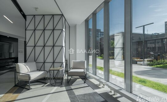 Продажа 3-комн квартиры на вторичном рынке Шмитовский проезд,  д. 39 к1