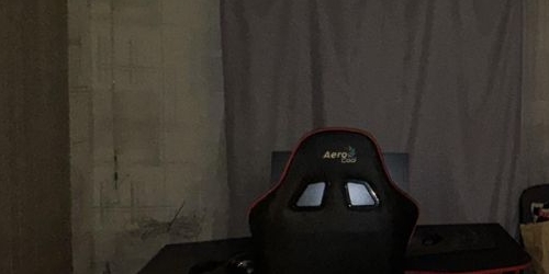 2-комн квартира проспект Шаумяна, 39