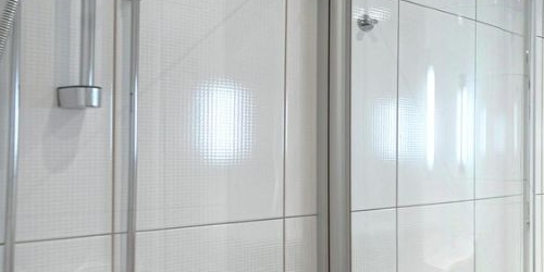 3-комн квартира улица Графтио, 5