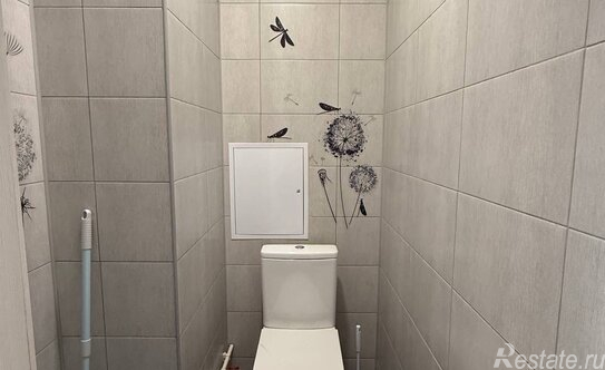 Продажа 2-комн квартиры на вторичном рынке ул Заречная,  д. 46,  к. 2