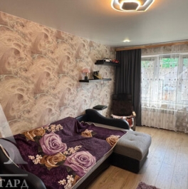Продажа 3-комн квартиры на вторичном рынке Клин, улица Карла Маркса,  д. 79