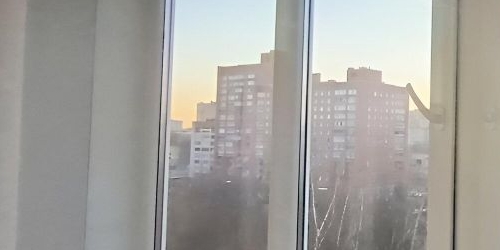 2-комн квартира Гражданский проспект, 123К1