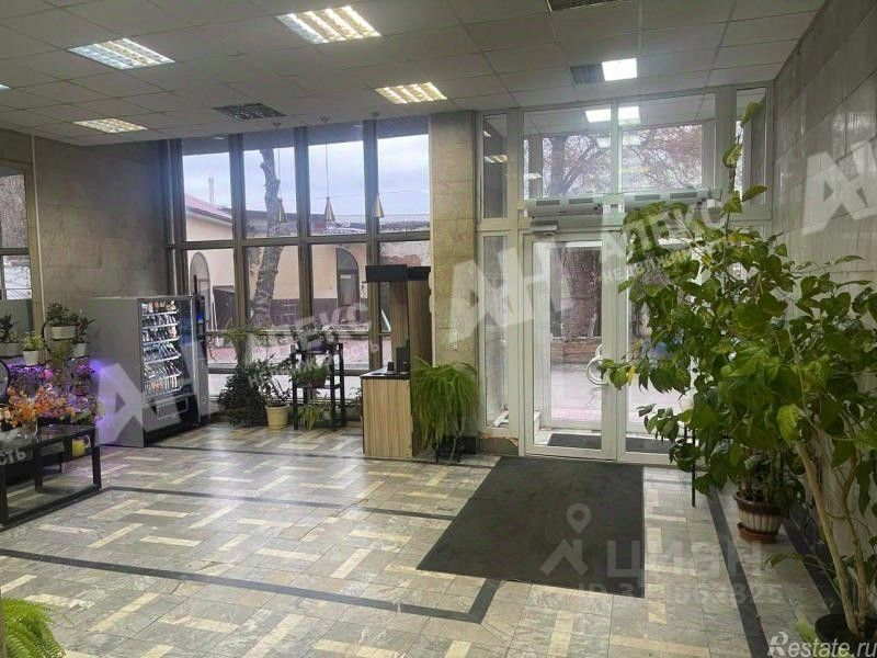 Аренда ПСН Семеновская М. ул,  д. 3 с31