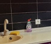 Продать Квартиры вторичка Балашиха, улица Майкла Лунна, 4   