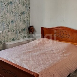 Продажа 2-комн квартиры на вторичном рынке Подольск, ул Пионерская,  д. 29