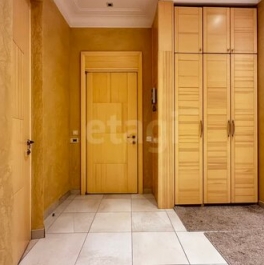 Продажа 3-комн квартиры на вторичном рынке Московский пр-кт,  д. 172,  к. 4