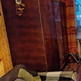 Продажа 1-комн квартиры на вторичном рынке улица Адмирала Макарова, 33 Продажа 1-комн квартиры на вторичном рынке улица Адмирала Макарова, 33