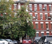 Сдать в аренду Офисы Палиха ул   