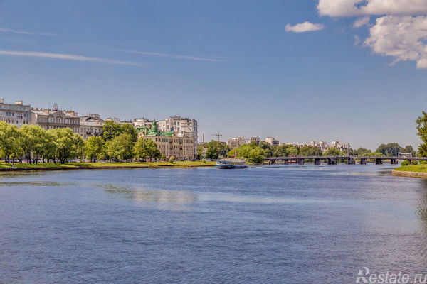 Продажа 2-комн элитного жилья Депутатская ул,  д. 26