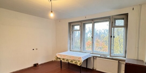 3-комн квартира Сестрорецк г, Реки Сестры наб,  д. 5