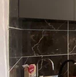 Продажа 1-комн квартиры на вторичном рынке Волхов, улица Володарского, 7