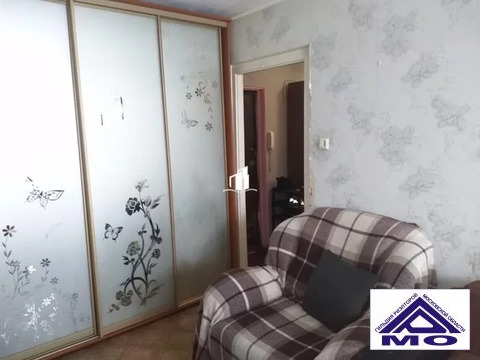 2-комн квартира Рязановский, ул. Чехова,  д. 24