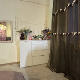 Продажа 2-комн квартиры на вторичном рынке ул Ивантеевская,  д. 3,  к. 2