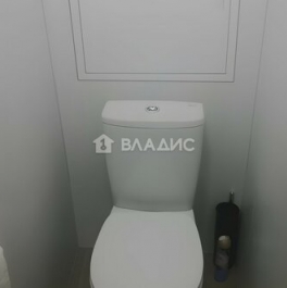 Продажа 3-комн квартиры на вторичном рынке Ленинский пр-кт,  д. 152 к2