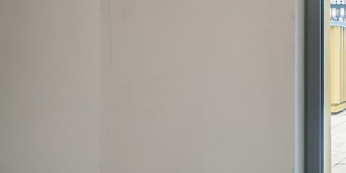 3-комн квартира шоссе Революции, 3к2