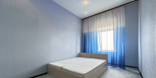 4-комн квартира Дыбенко ул,  д. 21,  к. 3