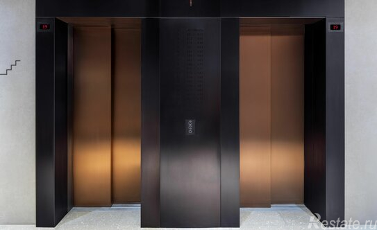 Продажа 3-комн квартиры на вторичном рынке ул Эдуарда Стрельцова,  д. 2,  к. 2