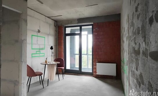 Продажа 1-комн квартиры на вторичном рынке Энгельса пр-кт,  д. 29 с1