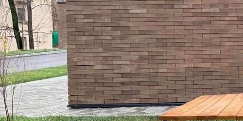 1-комн квартира Нагорная улица, 5А