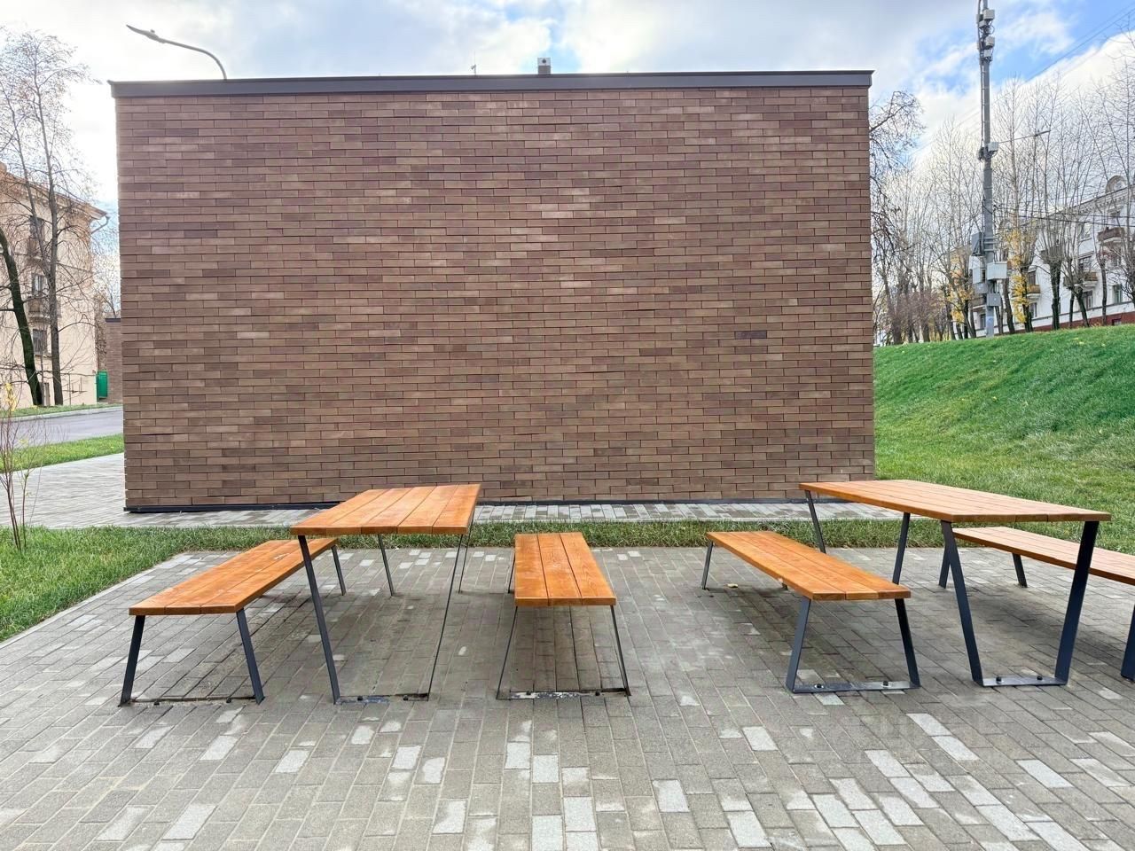 Продажа 1-комн квартиры на вторичном рынке Нагорная улица, 5А