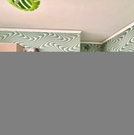 Продажа 1-комн квартиры на вторичном рынке Гражданская 3-я ул,  д. 6