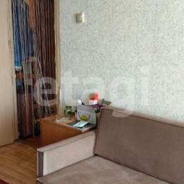 Продажа 2-комн квартиры на вторичном рынке Тайнинская улица,  д. 18