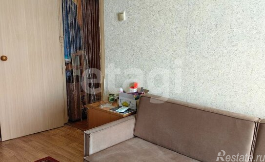 Продажа 2-комн квартиры на вторичном рынке Тайнинская улица,  д. 18