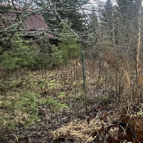 Коттедж/дом Пупышево садоводческий массив, Сокол СНТ, 9-я линия