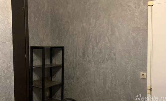 Аренда 1-комн квартиры на вторичном рынке б-р Адмирала Ушакова,  д. 5