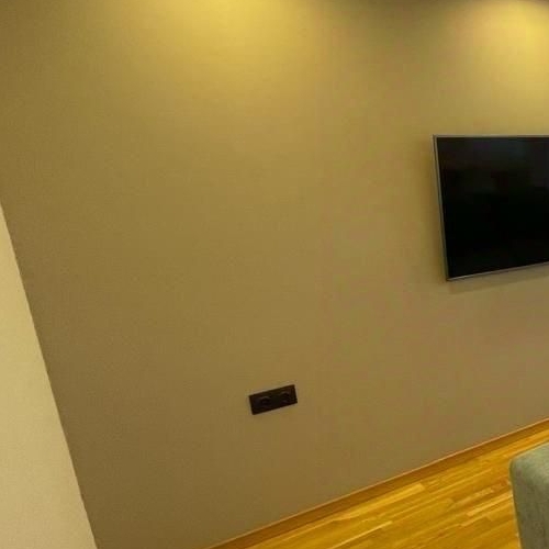 2-комн квартира дорога Кушелевская, 7к5