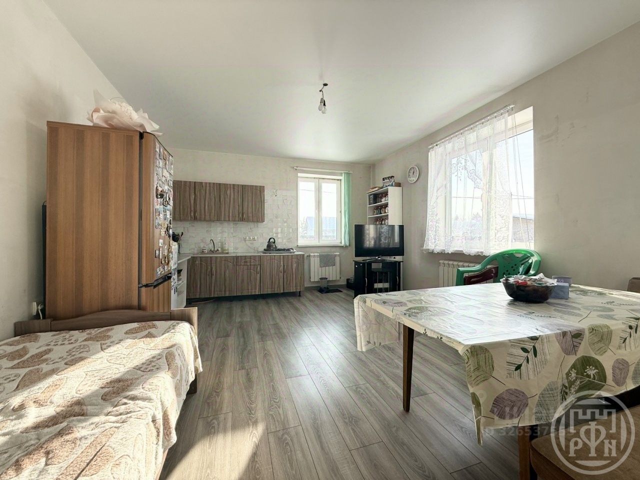 Продажа дома Усадьба Волковицы кп, улица Брюсова,  д. 5