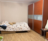 Продать Квартиры вторичка Открытое ш  27 к3 