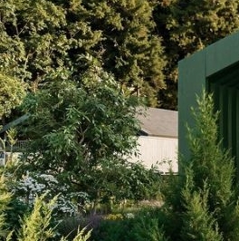 Продажа земли пос. Тарасово, переулок Монетный Продажа земли пос. Тарасово, переулок Монетный