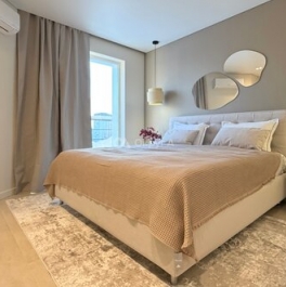 Продажа 3-комн квартиры на вторичном рынке Ногинск, ул 3-го Интернационала,  д. 86