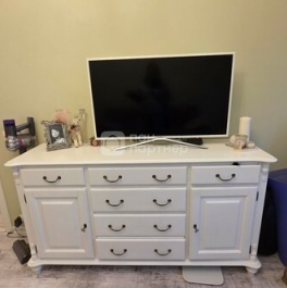 Продажа 1-комн квартиры на вторичном рынке улица Оптиков