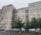 Продать Комнаты в квартирах Канонерский остров, 11   