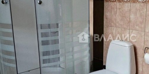 1-комн квартира Митинская улица, 33К2