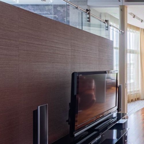 4-комн квартира Песочная набережная, 40