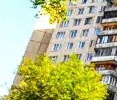 Продать Квартиры вторичка Тихорецкий проспект, 27К2   