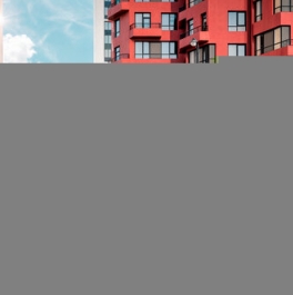 Продажа 3-комн квартиры на вторичном рынке Юрловский проезд,  д. 21