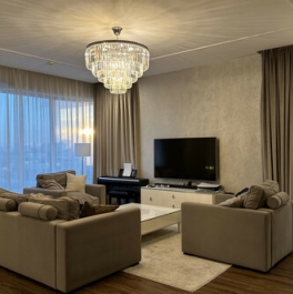 Продажа 2-комн квартиры на вторичном рынке ул Вавилова,  д. 4,  к. 4