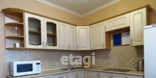 1-комн квартира Люберцы, Наташинская,  д. 12