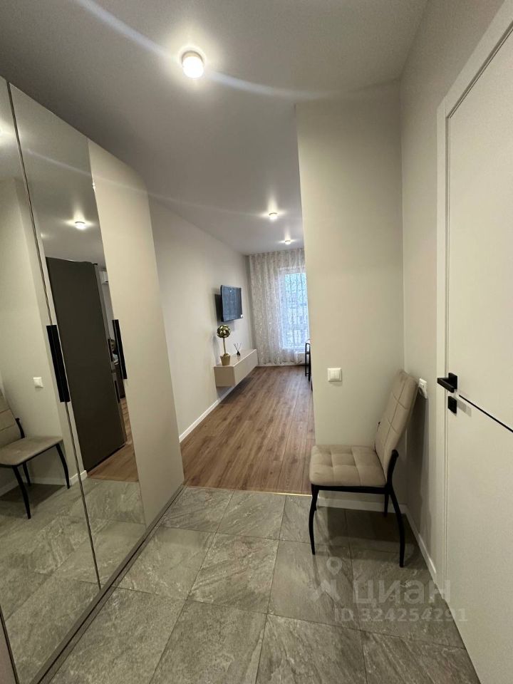 Аренда студии Алтуфьевское шоссе, 55к4