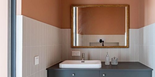 2-комн квартира проспект Добролюбова, 23