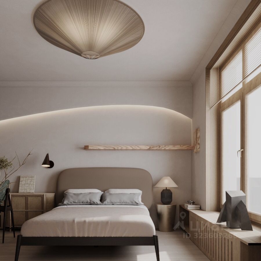 Аренда студии Петровский проспект, 9к2