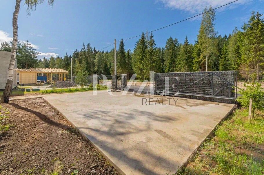 Продажа дома Ветви.Репино кп, пос. Ленинское