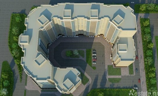 Продажа 2-комн квартиры на вторичном рынке ул Туристская,  д. 24/42