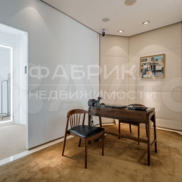 Аренда торгового помещения Реки Мойки наб,  д. 55