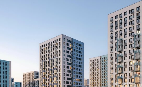 Продажа 1-комн квартиры на вторичном рынке Ям, улица Мезенцева,  д. 7